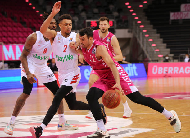 大的竞争压 大的竞争压