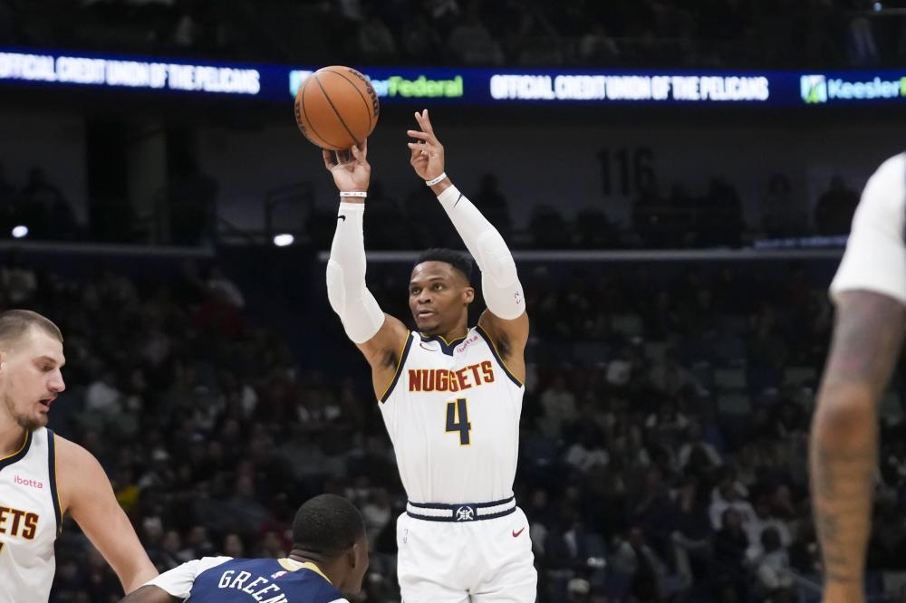 棋坛书写了 棋坛书写了