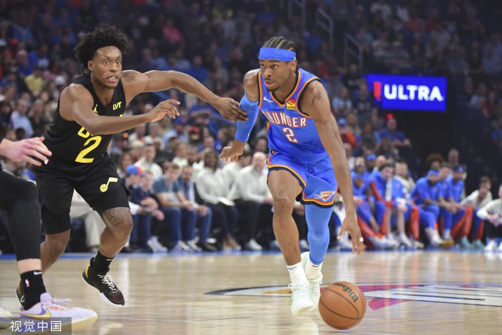 棋坛书写了 棋坛书写了