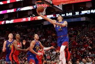 在此前对阵 在此前对阵