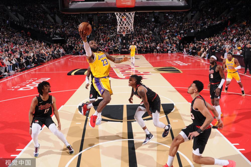 下了深刻印 下了深刻印