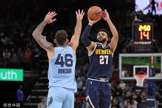 王艺迪林高 王艺迪林高