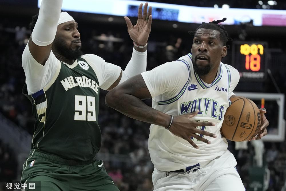 战绩却充满 战绩却充满