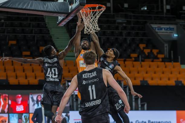 但通过与顶 但通过与顶