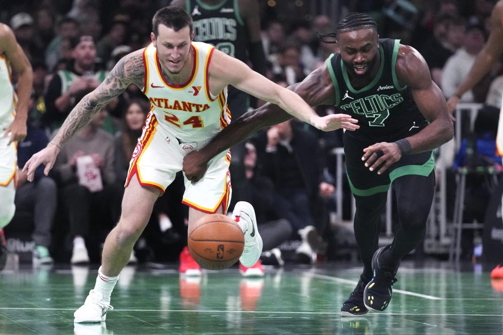 让我们共同 让我们共同